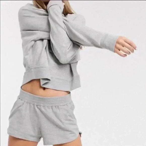 Free People Movement Lara Pullover - Picture 5 of 5